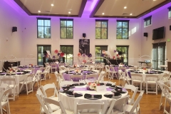 "Fresno Metro Black Chamber of Commerce" -  Women's Symposium 2019