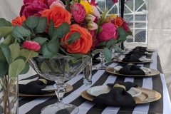 00000PORTRAIT_00000_BURST20200801151153597