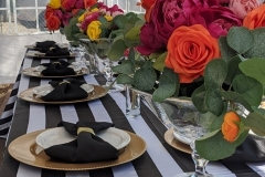 00000PORTRAIT_00000_BURST20200801151843189